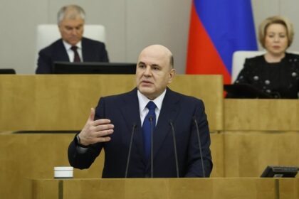 Report: St. Bonaventure hiring DII's Mike MacDonald as coach