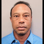 Forget the Masters. Forget golf. Tiger Woods needs help | D'Angelo