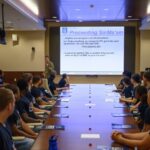 Reports: Charleston hires Akron's John Groce as coach