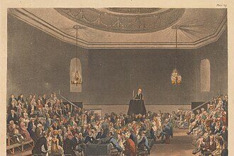 TMS Debate: The State of English Women's Cricket