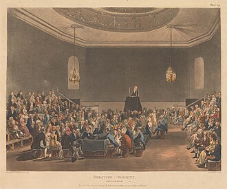 TMS Debate: The State of English Women's Cricket