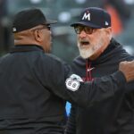 Twins manager ejected after exploding over timing of ABS challenge vs Orioles