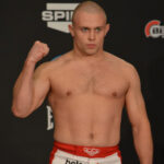 Ravindra Jadeja gives ex-teammate, Shivam Dube fiery send-off in season opener