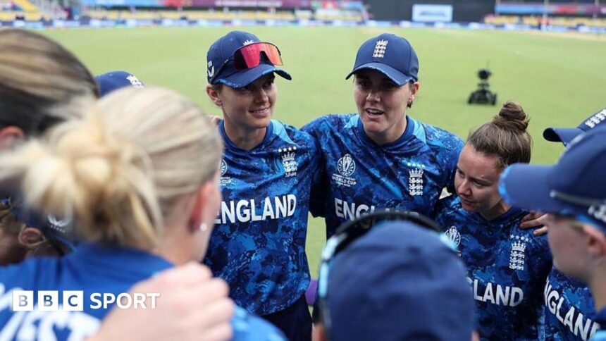 England fitness issues put to bed - Edwards