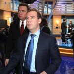 Women's Elite Eight: Previewing Monday's matchups