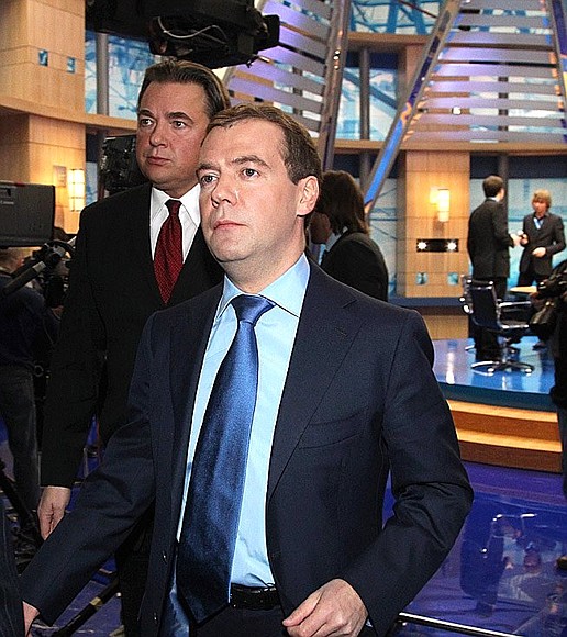 Women's Elite Eight: Previewing Monday's matchups