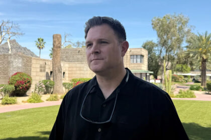 Sean Rhyan’s rise for Packers inspired Brian Gutekunst’s offseason moves