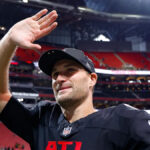 Packers have discussed Kirk Cousins as a backup to Jordan Love