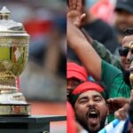 No IPL broadcast in Bangladesh after JioStar scraps deal