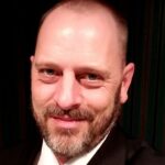 Clermont Northeastern hires new girls soccer head coach