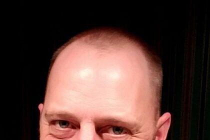 Clermont Northeastern hires new girls soccer head coach