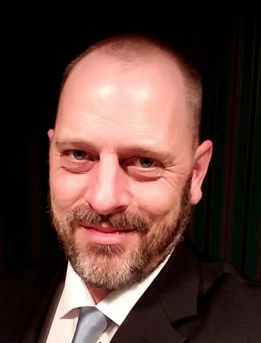 Clermont Northeastern hires new girls soccer head coach