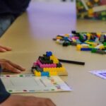 Texas returns to Final Four with rout of Michigan