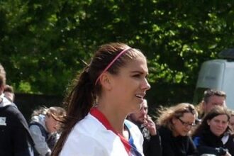 Women's March Madness 2026: Ranking the Final Four