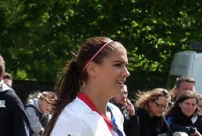 Women's March Madness 2026: Ranking the Final Four