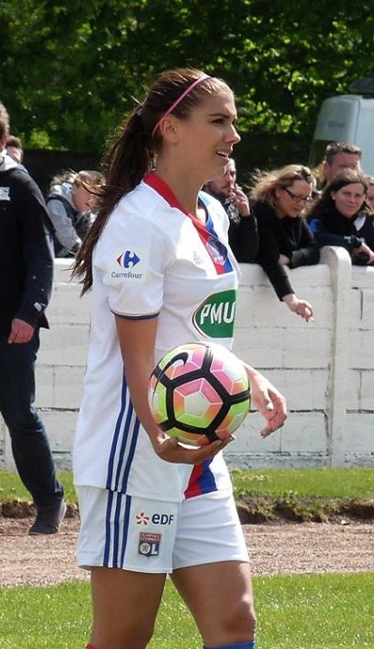 Women's March Madness 2026: Ranking the Final Four