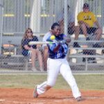 Women's Final Four a repeat of last season with UConn, UCLA, Texas and South Carolina all back again