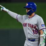 Mets' Bo Bichette heard the boos — and he went from bum to hero