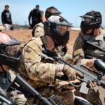 S. Carolina into sixth straight Final Four over TCU