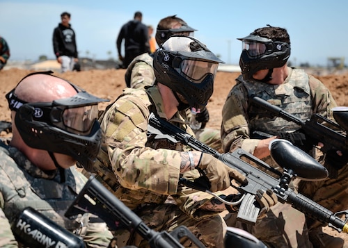 S. Carolina into sixth straight Final Four over TCU