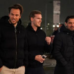 Sunderland’s Evolved Model – 43 Points and Rising