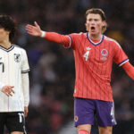 Ivory Coast vs Scotland – Match preview and team news