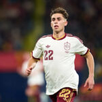 Spain vs Egypt – Predicted lineup and team news