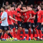 England vs Japan – Match preview and team news
