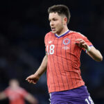 Scotland XI vs Ivory Coast – Predicted lineup and team news