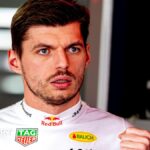 Is Verstappen's threat to quit a lever to alter rules? - F1 Q&A