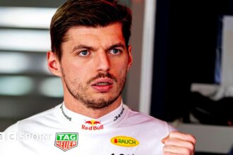 Is Verstappen's threat to quit a lever to alter rules? - F1 Q&A