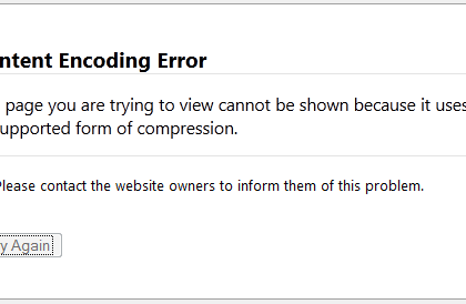 Why Vaibhav Sooryavanshi said no to 'birthday cake' before smashing CSK