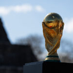 🚨 African powerhouse sacks its manager two months before the World Cup