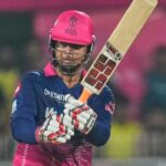 What makes Vaibhav Sooryavanshi stand out? Aakash Chopra explains after CSK blitz