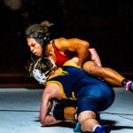 Vote for the SouthCoast Wrestler of the Year