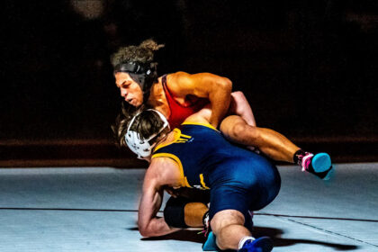 Vote for the SouthCoast Wrestler of the Year