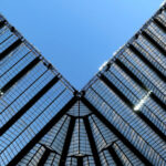 Newcastle United announces record income after 44% commercial revenue increase