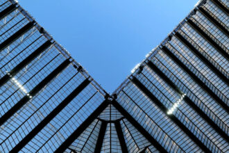 Newcastle United announces record income after 44% commercial revenue increase