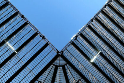 Newcastle United announces record income after 44% commercial revenue increase