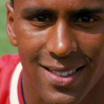 Remembering David Rocastle