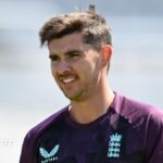 Tongue has 'learned' from NZ nightclub episode