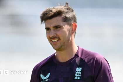 Tongue has 'learned' from NZ nightclub episode