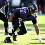 Ravens’ biggest roster needs heading into the 2026 NFL Draft