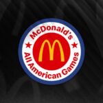 Where to watch McDonald's All American Games 2026: Times, TV channel, live streams, rosters for HS b
