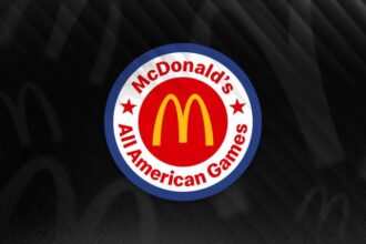 McDonald's All American Games schedule 2026: Times, TV channels, rosters for basketball scrimmages,