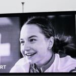 Cyclist killed at Worlds not found for 82 minutes