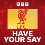 Will Liverpool win the race for Champions League qualification?