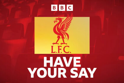 Will Liverpool win the race for Champions League qualification?