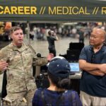 Meet the man from Man Utd who managed Afghanistan