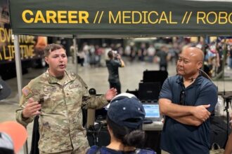 Meet the man from Man Utd who managed Afghanistan